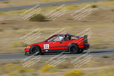 media/Nov-03-2023-Club Racer Events (Fri) [[fd9eff64e3]]/Red/Panning/